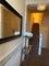 Photo of houseshare in Sunderland