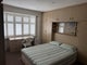 Photo of houseshare in Wembley