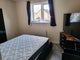 Photo of houseshare in Didcot