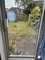 Photo of houseshare in Stoke-on-Trent