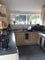 Photo of houseshare in Chorlton