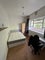 Photo of flatshare in London N1