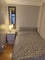 Photo of houseshare in Welling