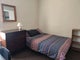 Photo of flatshare in Dundee