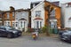 Photo of houseshare in London E12