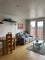 Photo of flatshare in Sheffield