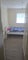 Photo of houseshare in Basildon