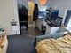Photo of houseshare in Oxford
