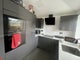 Photo of houseshare in Hutton