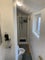 Photo of houseshare in Bedford