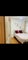 Photo of flatshare in Hounslow