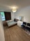 Photo of flatshare in Battersea