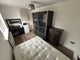 Photo of houseshare in Wymering
