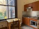 Photo of flat to rent in Gloucester Road