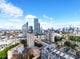 Photo of flatshare in London EC1