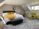Photo of houseshare in Wootton