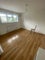 Photo of houseshare in Forest Gate