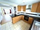 Photo of house to rent in Grays