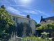 Photo of houseshare in Washford
