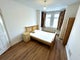Photo of house to rent in Ilford