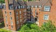 Photo of flatshare in Bethnal Green