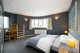 Photo of flatshare in Kensington and Chelsea