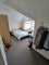 Photo of houseshare in Guildford