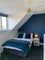 Photo of houseshare in Leicester