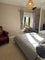 Photo of houseshare in Llanfrechfa