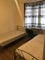 Photo of houseshare in Walthamstow