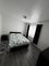 Photo of houseshare in Hensingham