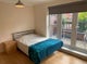 Photo of houseshare in Hulme
