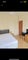 Photo of houseshare in Belfast
