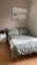 Photo of houseshare in Wolverhampton