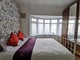 Photo of houseshare in Hayes