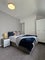 Photo of flatshare in Little Sutton