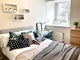 Photo of houseshare in Tilehurst