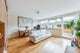 Photo of flat to rent in Battersea