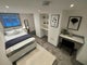 Photo of houseshare in Woodhouse