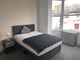 Photo of houseshare in Hull
