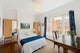 Photo of houseshare in Parsons Green