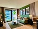 Photo of flat to rent in Plymouth