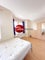 Photo of flatshare in South Wimbledon