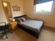 Photo of flatshare in Aberdeen