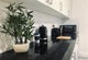 Photo of houseshare in Burnley