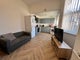 Photo of houseshare in Liverpool