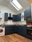 Photo of houseshare in Salford