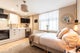 Photo of houseshare in Derby