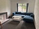 Photo of houseshare in Northfield