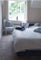 Photo of flatshare in Solihull